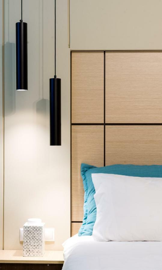 The Perfect Relaxation 3 Min Walk From The Acropolis Apartment Athens Luaran gambar